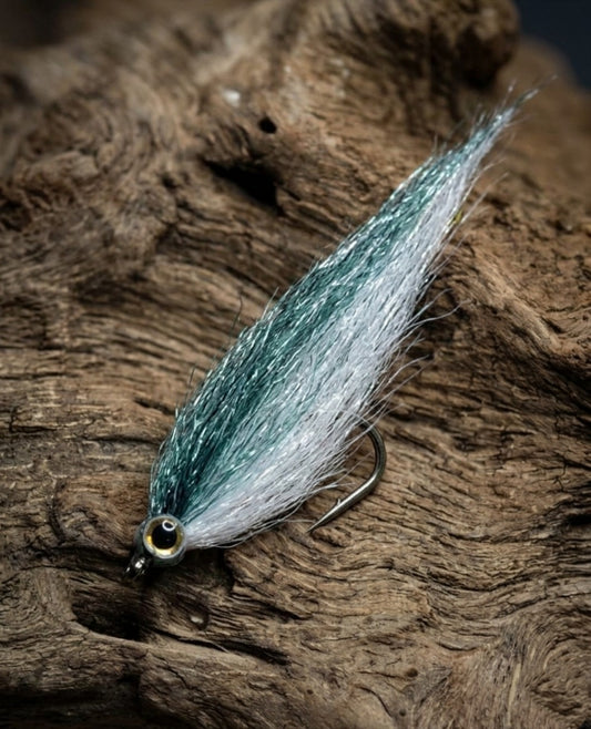 Predator Streamer | MP-Baitworks