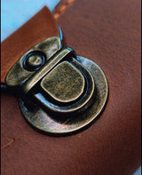 Angeltasche Silva Lux | MP-Baitworks