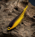 Shadow Shiner – Realistische Köderfisch Imitation für Raubfische | MP-Baitworks