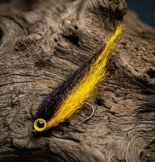 Shadow Shiner  | MP-Baitworks