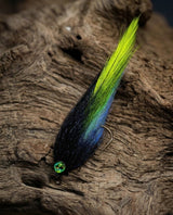 Green Viper Chartreuse UV | MP-Baitworks