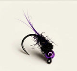 Jig Nymphe | MP-Baitworks