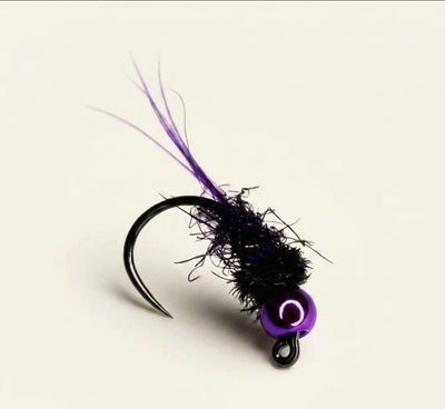 Jig Nymphe | MP-Baitworks