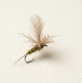 Mayfly Trockenfliege – Naturgetreue Forellen Trockenfliege | MP-Baitworks