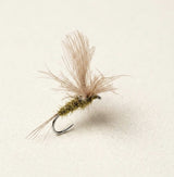 Mayfly Trockenfliege | MP-Baitworks
