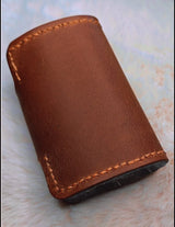 Angeltasche Silva Lux | MP-Baitworks