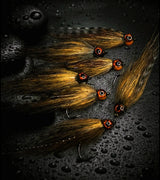 Wild River Minnow | MP-Baitworks